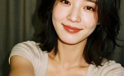 少妇性L交大片免